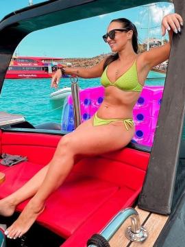 OnlyFans - BIKINI GIRLS 👧 😍 Scene 9904 — photo 5 of 20