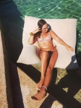 OnlyFans - BIKINI GIRLS 👧 😍 Scene 9904 — photo 6 of 20