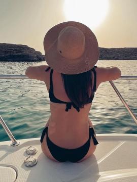 OnlyFans - BIKINI GIRLS 👧 😍 Scene 9904 — photo 11 of 20