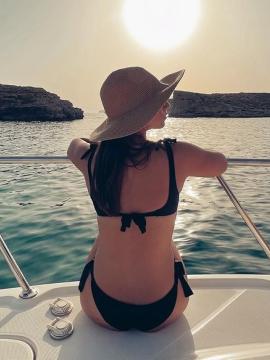 OnlyFans - BIKINI GIRLS 👧 😍 Scene 9904