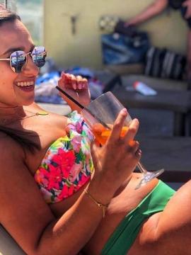 OnlyFans - BIKINI GIRLS 👧 😍 Scene 9904 — photo 13 of 20