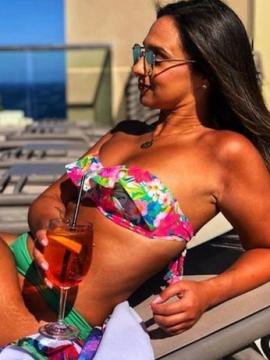 OnlyFans - BIKINI GIRLS 👧 😍 Scene 9904 — photo 14 of 20