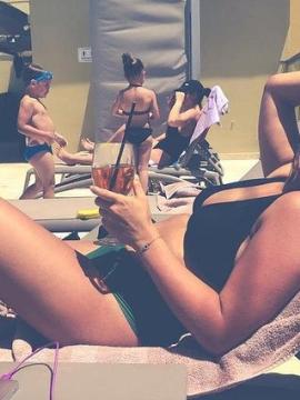 OnlyFans - BIKINI GIRLS 👧 😍 Scene 9904 — photo 15 of 20