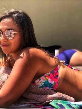 OnlyFans - BIKINI GIRLS 👧 😍 Scene 9904 — photo 16 of 20
