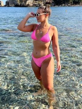 OnlyFans - BIKINI GIRLS 👧 😍 Scene 9904 — photo 19 of 20