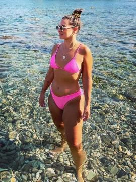 OnlyFans - BIKINI GIRLS 👧 😍 Scene 9904 — photo 20 of 20