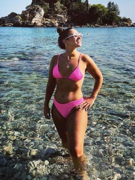 OnlyFans - BIKINI GIRLS 👧 😍 Scene 9905 — photo 1 of 20