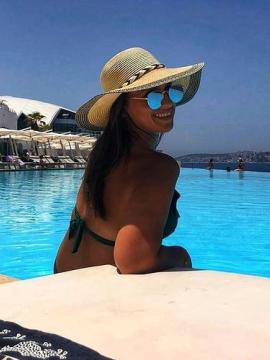 OnlyFans - BIKINI GIRLS 👧 😍 Scene 9905 — photo 5 of 20
