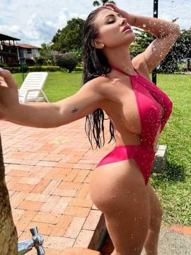 OnlyFans - BIKINI GIRLS 👧 😍 Scene 9907 — photo 15 of 20