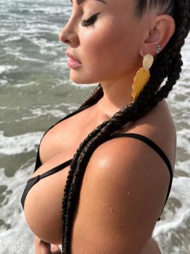 OnlyFans - BIKINI GIRLS 👧 😍 Scene 9908 — photo 10 of 20