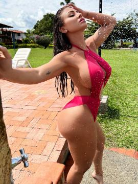 OnlyFans - BIKINI GIRLS 👧 😍 Scene 9908 — photo 12 of 20