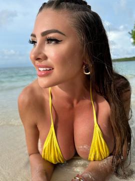 OnlyFans - BIKINI GIRLS 👧 😍 Scene 9908 — photo 18 of 20