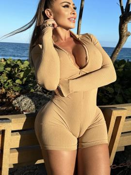 OnlyFans - BIKINI GIRLS 👧 😍 Scene 9909 — photo 9 of 20