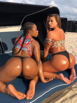 OnlyFans - BIKINI GIRLS 👧 😍 Scene 9911 — photo 3 of 20