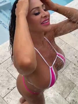 OnlyFans - BIKINI GIRLS 👧 😍 Scene 9916 — photo 15 of 20