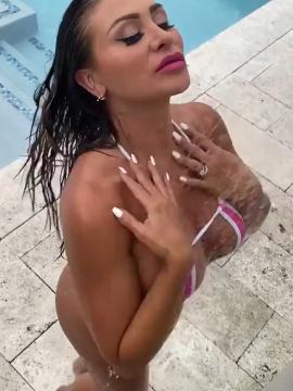 OnlyFans - BIKINI GIRLS 👧 😍 Scene 9916 — photo 16 of 20