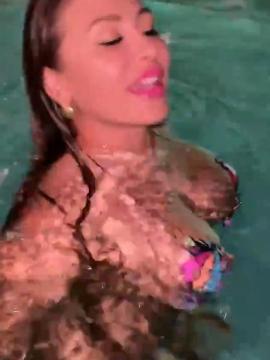 OnlyFans - BIKINI GIRLS 👧 😍 Scene 9917 — photo 12 of 20