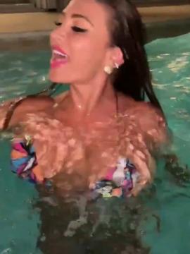 OnlyFans - BIKINI GIRLS 👧 😍 Scene 9917 — photo 14 of 20