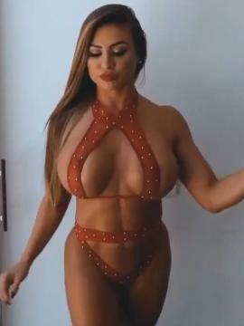 OnlyFans - BIKINI GIRLS 👧 😍 Scene 9918 — photo 12 of 20