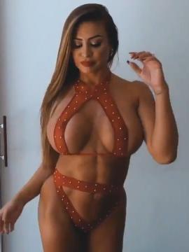 OnlyFans - BIKINI GIRLS 👧 😍 Scene 9918 — photo 13 of 20