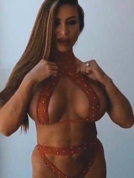 OnlyFans - BIKINI GIRLS 👧 😍 Scene 9918 — photo 14 of 20