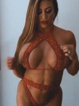 OnlyFans - BIKINI GIRLS 👧 😍 Scene 9918 — photo 15 of 20