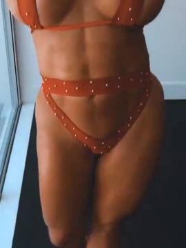OnlyFans - BIKINI GIRLS 👧 😍 Scene 9918 — photo 16 of 20