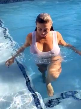 OnlyFans - BIKINI GIRLS 👧 😍 Scene 9918 — photo 17 of 20