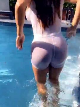 OnlyFans - BIKINI GIRLS 👧 😍 Scene 9919 — photo 6 of 20