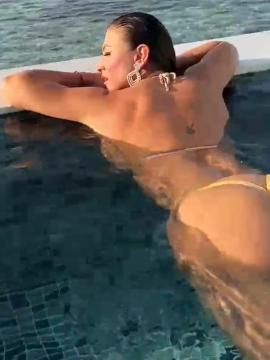 OnlyFans - BIKINI GIRLS 👧 😍 Scene 9920 — photo 14 of 20