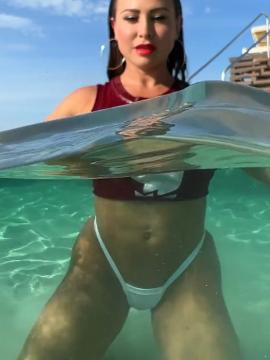 OnlyFans - BIKINI GIRLS 👧 😍 Scene 9920 — photo 19 of 20