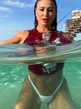 OnlyFans - BIKINI GIRLS 👧 😍 Scene 9920 — photo 20 of 20