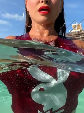 OnlyFans - BIKINI GIRLS 👧 😍 Scene 9921 — photo 4 of 20