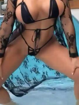 OnlyFans - BIKINI GIRLS 👧 😍 Scene 9921 — photo 15 of 20