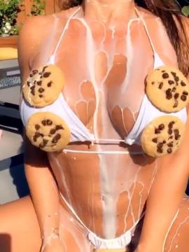 OnlyFans - BIKINI GIRLS 👧 😍 Scene 9923 — photo 4 of 20