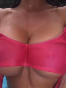 OnlyFans - BIKINI GIRLS 👧 😍 Scene 9923 — photo 16 of 20