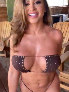 OnlyFans - BIKINI GIRLS 👧 😍 Scene 9927 — photo 10 of 20