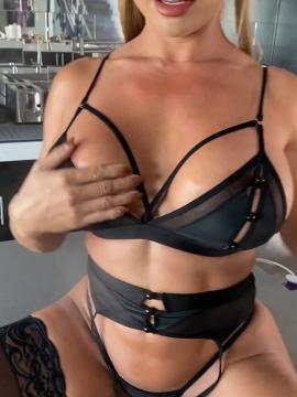 OnlyFans - BIKINI GIRLS 👧 😍 Scene 9927 — photo 20 of 20