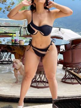 OnlyFans - BIKINI GIRLS 👧 😍 Scene 9933 — photo 1 of 20