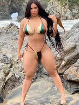 OnlyFans - BIKINI GIRLS 👧 😍 Scene 9933 — photo 15 of 20