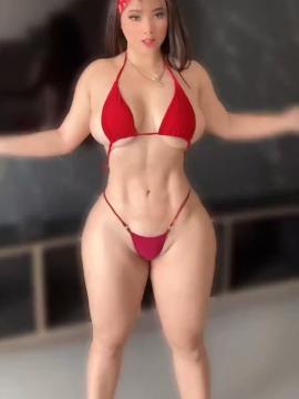 OnlyFans - BIKINI GIRLS 👧 😍 Scene 9934 — photo 15 of 20