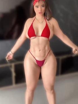 OnlyFans - BIKINI GIRLS 👧 😍 Scene 9934 — photo 16 of 20