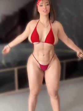 OnlyFans - BIKINI GIRLS 👧 😍 Scene 9934 — photo 17 of 20