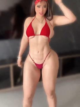 OnlyFans - BIKINI GIRLS 👧 😍 Scene 9934 — photo 19 of 20