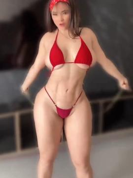 OnlyFans - BIKINI GIRLS 👧 😍 Scene 9935 — photo 2 of 20