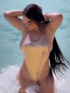 OnlyFans - BIKINI GIRLS 👧 😍 Scene 9936 — photo 5 of 20