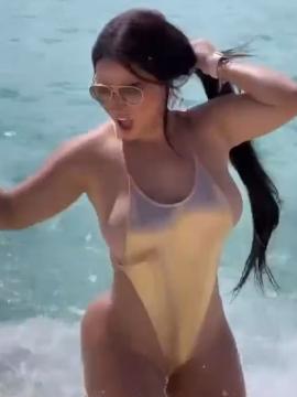 OnlyFans - BIKINI GIRLS 👧 😍 Scene 9936 — photo 6 of 20