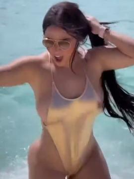 OnlyFans - BIKINI GIRLS 👧 😍 Scene 9936 — photo 7 of 20