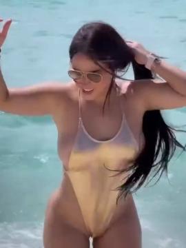 OnlyFans - BIKINI GIRLS 👧 😍 Scene 9936 — photo 8 of 20