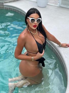 OnlyFans - BIKINI GIRLS 👧 😍 Scene 9937 — photo 20 of 20